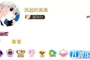 黑金5