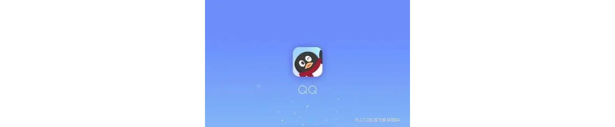 网页跳转QQ资料名片卡API制作