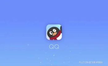 网页跳转QQ资料名片卡API制作