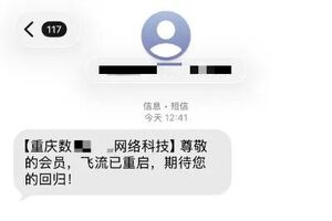 半年不见，这里还是我们熟悉的样子吗？