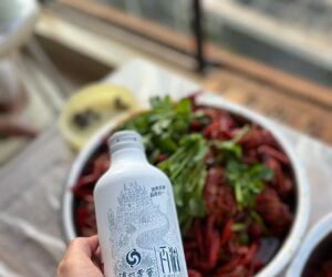 泸州老窖啤酒188一件包邮