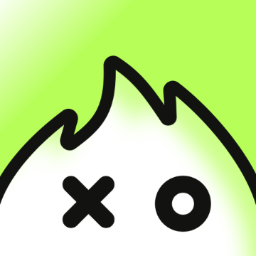 积分娱乐