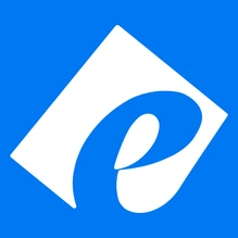 域名超市