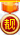 申请勋章