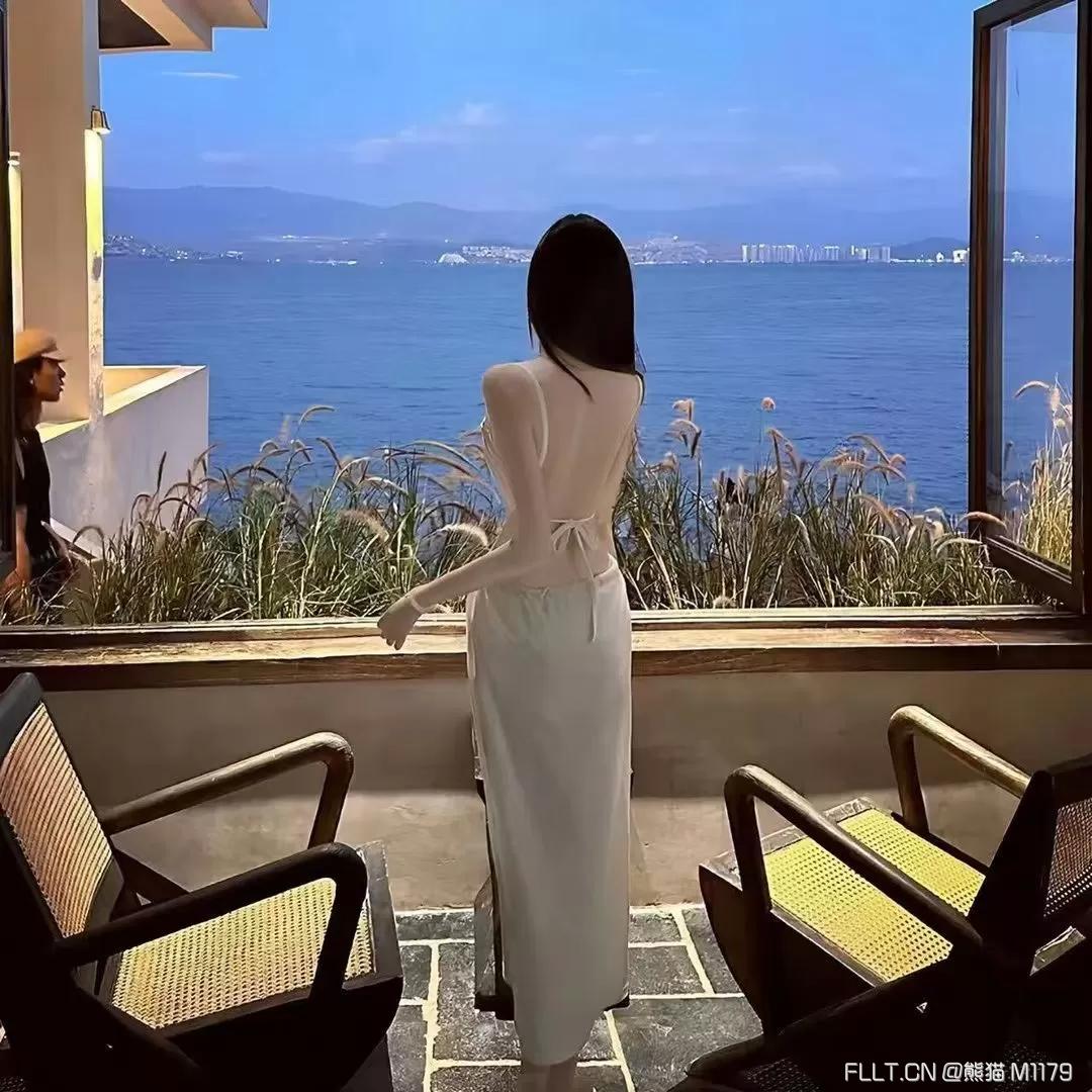 2025年6月6日