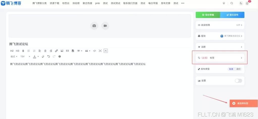 tengfei_down - 2025-10-10T182914.977.webp