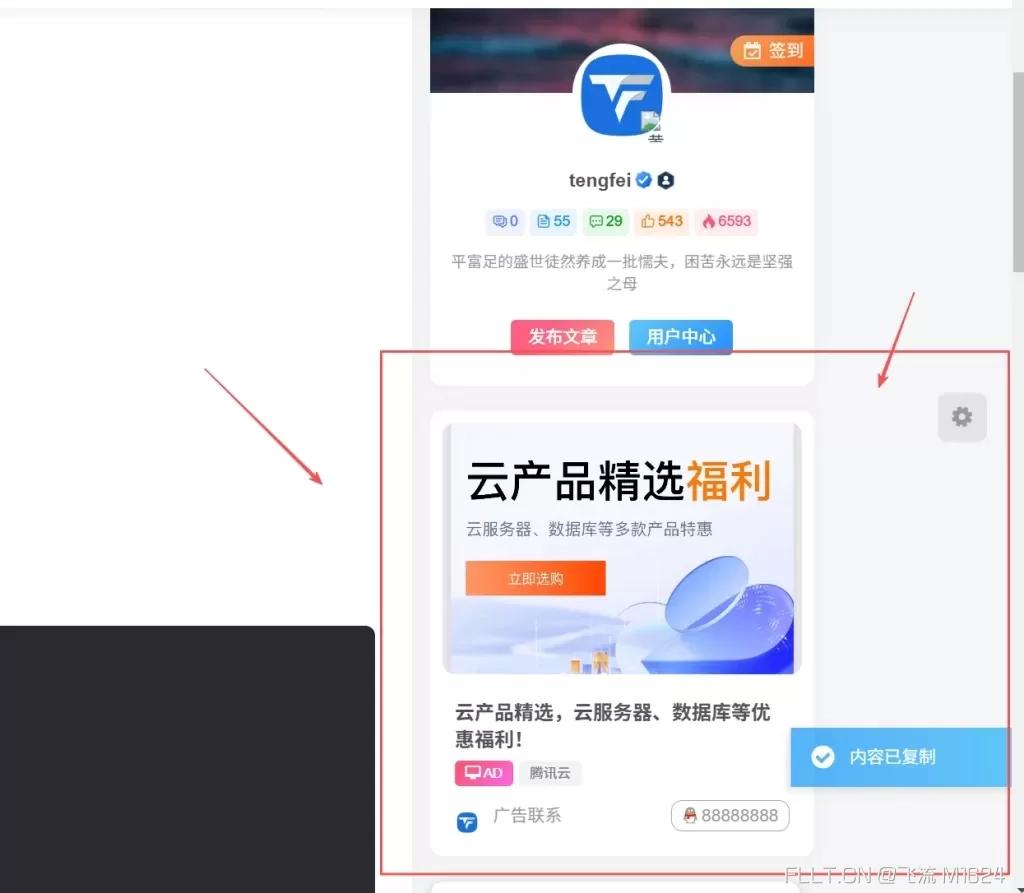 tengfei_down - 2025-10-10T183137.143.webp
