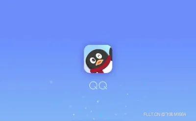 网页跳转QQ资料名片卡API制作