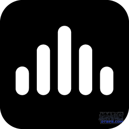 FxSound Pro v1.1.34.0 音响增强虚拟声：专业级音效引擎重塑听觉体验，20频段均衡器+3D环绕+超重低音，打造沉浸式音频盛宴