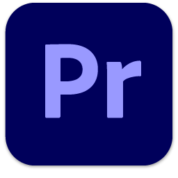 Adobe Premiere Pro 2025 v25.4.1.3（PR2025） 直装破解版：专业视频剪辑软件，支持4K 5K多机位无转码编辑