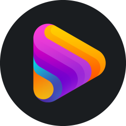 PlayerFab v7.0.5.4 多语便携版：免激活中文绿色版，支持4K蓝光BDMV/ISO播放，去联网验证与更新，纯净无广告的全能影音播放神器