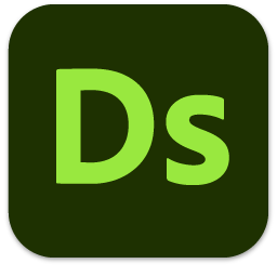Adobe Substance 3D Designer v15.0.2 直装破解版 m0nkrus：专业3D材质纹理设计神器，支持节点编辑、实时预览与跨平台协作的程序化创作平台