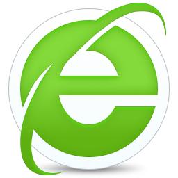 360安全浏览器 v16.1.2235.0 去广告绿色便携版 —— 无需安装解压即用，极致精简无弹窗的高效双核浏览器