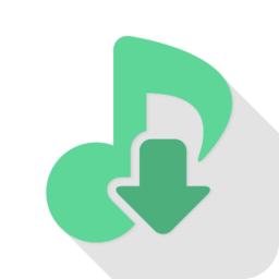 洛雪音乐助手 v2.12.0 beta8 免费版 —— 附带大量在线音源，支持全网付费歌曲试听下载的开源音乐聚合神器