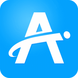 Coolmuster Android Assistant v6.0.89 多语便携版 —— 支持全品牌安卓手机的数据备份、文件管理与跨平台高效传输神器