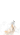 经验LV.9