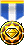 钻石LV.3