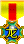 经验LV.6