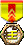经验LV.7