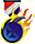 注册LV.4