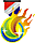 在线LV.3