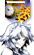 在线LV.7