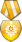 圈子LV.2