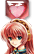 （注册天数）