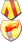 注册LV.2