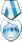 旺旺卖家