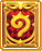 秘卡勋章