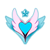 节操LV.2
