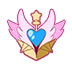 节操LV.3