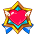 经验LV.3