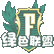 绿色联盟