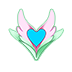 节操LV.1