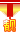 普靓勋章