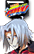 签到