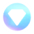 钻石LV.5