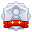 二星版主