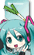 暂未定义
