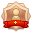 一星版主