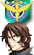 签到0004