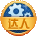 技术达人