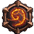 6666