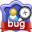 发现者BUG