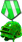 6666