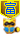66666666