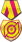 王者对决