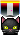 夜游神